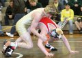 SCWdistricts055