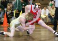 SCWdistricts057