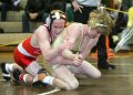 SCWdistricts058