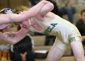 SCWdistricts059