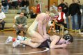SCWdistricts061