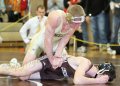 SCWdistricts062
