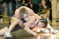 SCWdistricts063