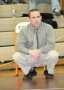 SCWdistricts064