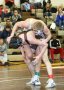 SCWdistricts065