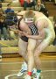 SCWdistricts066