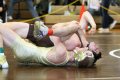 SCWdistricts067