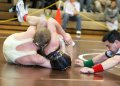 SCWdistricts069