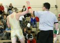 SCWdistricts072