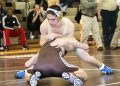 SCWdistricts073
