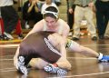SCWdistricts074