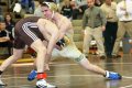 SCWdistricts075