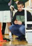 SCWdistricts076
