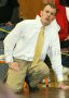 SCWdistricts077