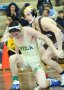 SCWdistricts078