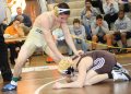 SCWdistricts079