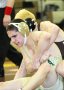 SCWdistricts081