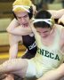 SCWdistricts082