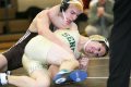 SCWdistricts083