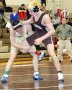 SCWdistricts085