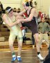 SCWdistricts086