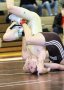 SCWdistricts087