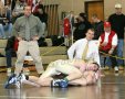 SCWdistricts089