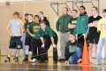 SCWdistricts106