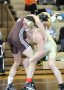 SCWdistricts107
