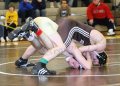 SCWdistricts109