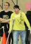 SCWdistricts112