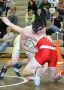 SCWdistricts113