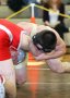 SCWdistricts114