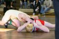SCWdistricts115
