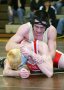SCWdistricts116
