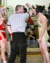 SCWdistricts118