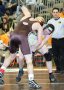 SCWdistricts119