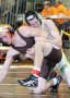 SCWdistricts123