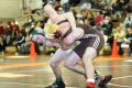 SCWdistricts124