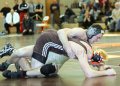 SCWdistricts125