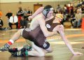 SCWdistricts126