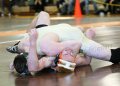 SCWdistricts127