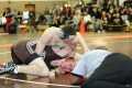 SCWdistricts129