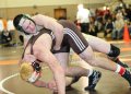SCWdistricts130