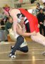 SCWdistricts132
