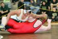 SCWdistricts135