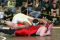 SCWdistricts136
