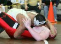 SCWdistricts137