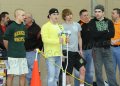 SCWdistricts138