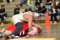 SCWdistricts139
